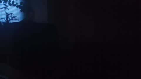 Snapshot of rekkerr chatting on March 16, 2026, 5:17 pm naturelohardkonnen online show from March 16, 2026, 5:17 pm