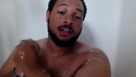 relationshipoverreligion3 online show from March 20, 2026, 6:07 am