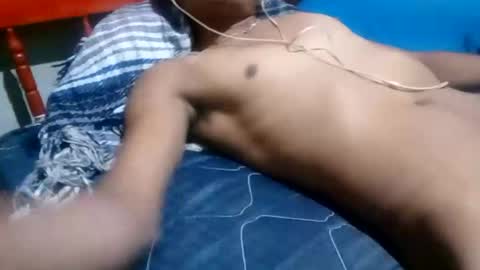 Snapshot of relax1160 chatting on October 3, 2025, 2:19 am relax1160 online show from October 3, 2025, 2:19 am