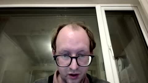 relaxnchat38 online show from March 8, 2026, 2:04 am