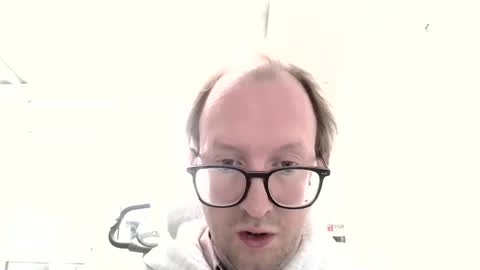 relaxnchat38 online show from March 27, 2026, 1:44 pm