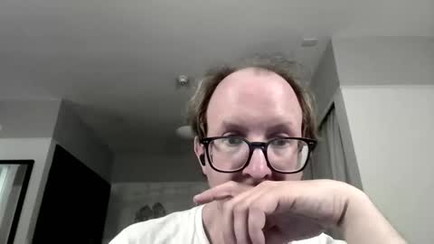 relaxnchat38 online show from April 28, 2026, 3:00 am