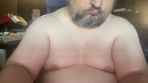 Snapshot of reliantwv chatting on August 1, 2026, 6:40 pm reliantwv online show from August 1, 2026, 6:40 pm