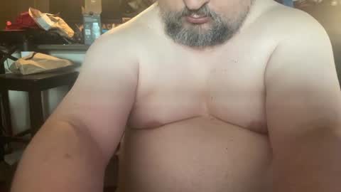 Snapshot of reliantwv chatting on August 2, 2026, 2:37 pm reliantwv online show from August 2, 2026, 2:37 pm