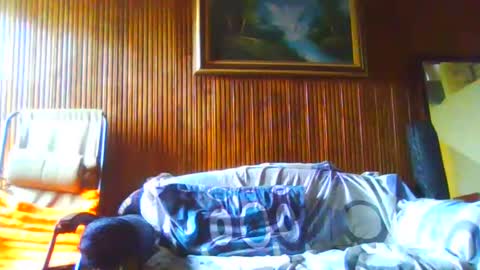 rellyhot10 online show from December 28, 2024, 2:32 pm