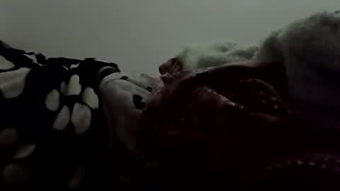 rellyhot10 online show from October 7, 2025, 6:43 am