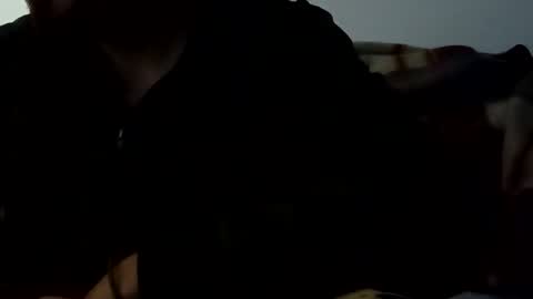 Snapshot of rellyhot10 chatting on January 19, 2026, 5:22 am rellyhot10 online show from January 19, 2026, 5:22 am