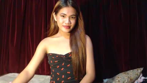 rema_thebigcock online show from November 24, 2025, 8:25 am