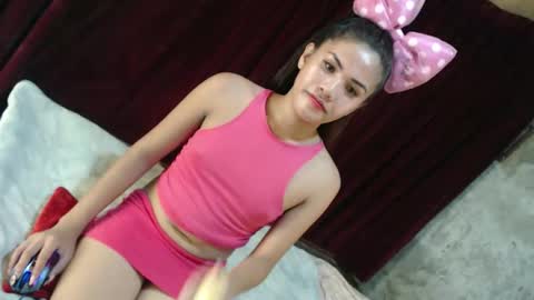 rema_thebigcock online show from March 9, 2026, 6:06 am