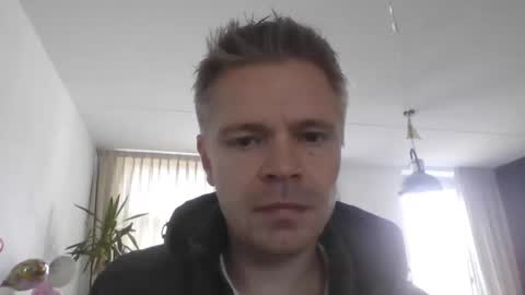 remcoa online show from September 22, 2025, 11:12 am