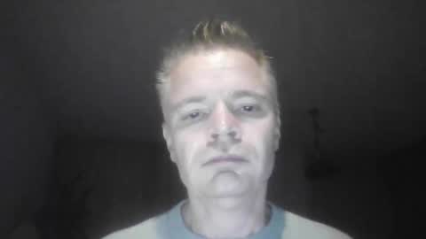 remcoa online show from November 3, 2025, 11:37 pm