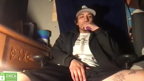 Snapshot of remi_d33 chatting on January 26, 2025, 6:59 am Remi D online show from January 26, 2025, 6:59 am