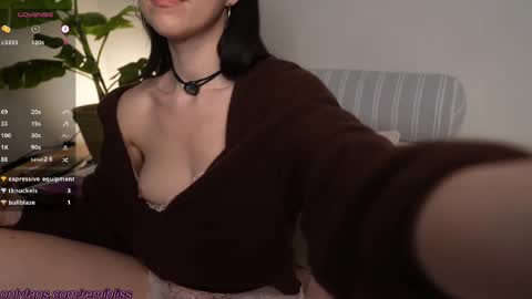 Remi online show from March 30, 2026, 12:55 am