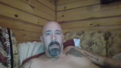 remington543 online show from December 22, 2024, 12:05 pm