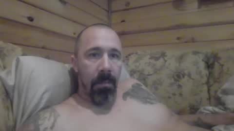 remington543 online show from December 30, 2024, 2:42 am