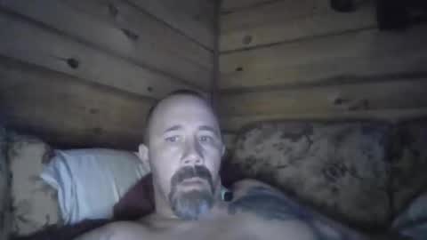 remington543 online show from January 11, 2026, 3:44 am