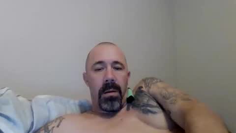 Snapshot of remington543 chatting on February 22, 2026, 3:40 am remington543 online show from February 22, 2026, 3:40 am