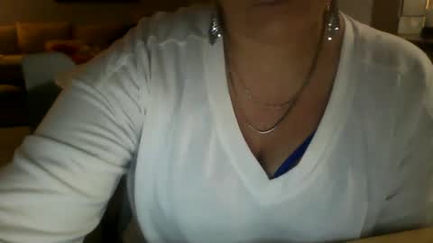 remmissecrets online show from January 19, 2025, 3:39 am