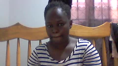 Snapshot of remmy254 chatting on June 12, 2026, 10:47 am remmy254 online show from June 12, 2026, 10:47 am