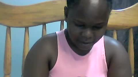 Snapshot of remmy254 chatting on June 15, 2026, 6:32 pm remmy254 online show from June 15, 2026, 6:32 pm