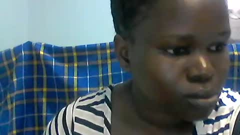 Snapshot of remmy254 chatting on June 16, 2026, 9:01 am remmy254 online show from June 16, 2026, 9:01 am