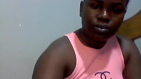 Snapshot of remmy254 chatting on June 16, 2026, 10:34 pm remmy254 online show from June 16, 2026, 10:34 pm