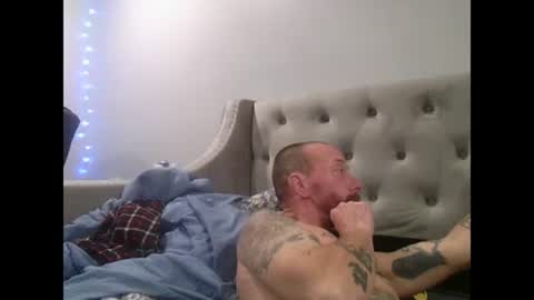 remshotdt online show from January 13, 2025, 4:28 am