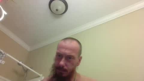 remshotdt online show from January 29, 2025, 5:51 am