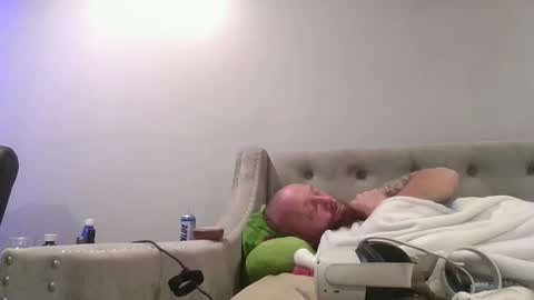 remshotdt online show from February 2, 2025, 1:30 pm