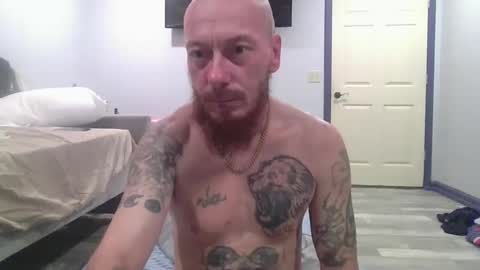 remshotdt online show from February 6, 2025, 1:43 pm