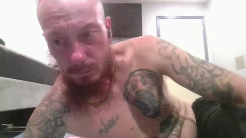 remshotdt online show from February 10, 2025, 7:58 am