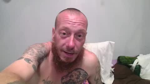 remshotdt online show from March 12, 2025, 2:20 am