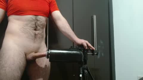 remy_chaw_ online show from December 11, 2024, 9:30 am