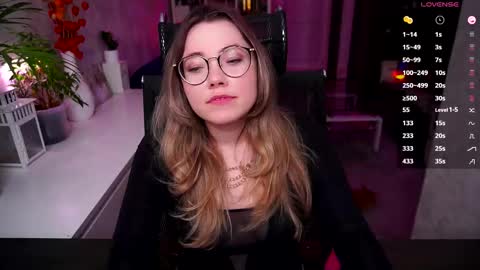 RemyWild online show from March 18, 2026, 5:05 pm