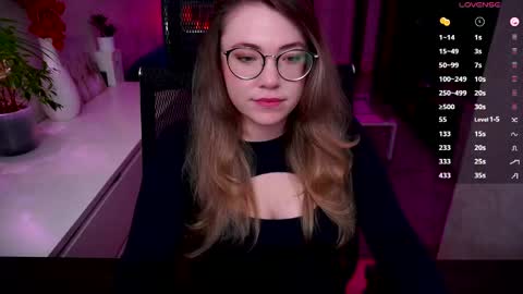 RemyWild online show from May 21, 2026, 7:32 pm