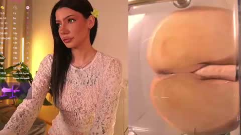 remyyfox online show from June 12, 2026, 12:48 pm