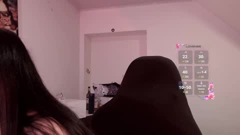 ren_yamashiro online show from December 23, 2024, 6:00 am