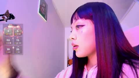 Snapshot of ren_yamashiro chatting on February 25, 2026, 4:11 am ren_yamashiro online show from February 25, 2026, 4:11 am
