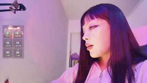 Snapshot of ren_yamashiro chatting on March 19, 2026, 8:18 am ren_yamashiro online show from March 19, 2026, 8:18 am