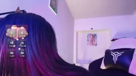 Snapshot of ren_yamashiro chatting on May 3, 2026, 4:51 am ren_yamashiro online show from May 3, 2026, 4:51 am