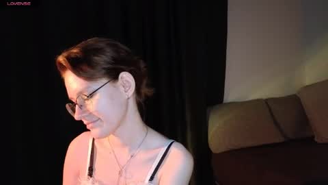 Claire online show from May 31, 2026, 6:09 pm