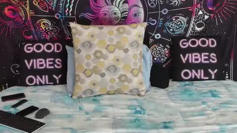 RenaeCumsAlot online show from January 11, 2025, 4:36 pm