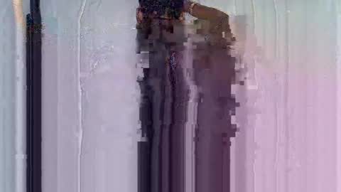 renal_queen online show from December 4, 2025, 5:32 pm