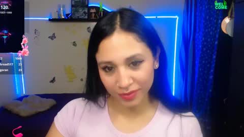 Fitgirl online show from March 9, 2025, 7:34 am