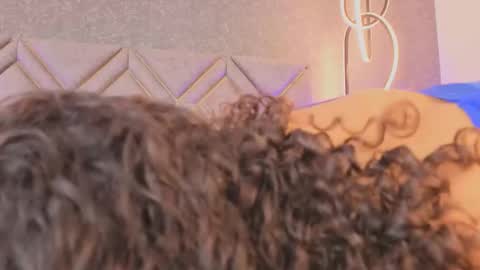 Renata 3 online show from January 5, 2026, 5:27 pm