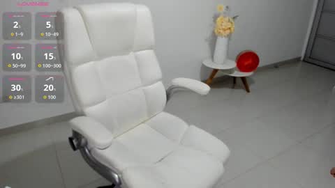 Snapshot of renata_t_ chatting on November 6, 2025, 11:48 pm RENATA online show from November 6, 2025, 11:48 pm