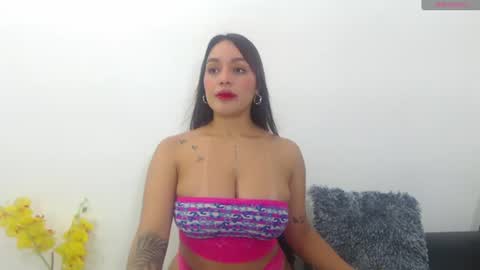 Snapshot of renatabrownn28 chatting on July 1, 2026, 3:08 am renatabrownn28 online show from July 1, 2026, 3:08 am