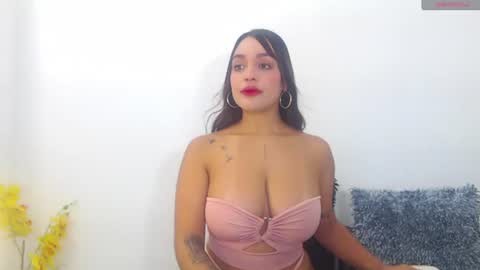 Snapshot of renatabrownn28 chatting on July 18, 2026, 9:02 am renatabrownn28 online show from July 18, 2026, 9:02 am