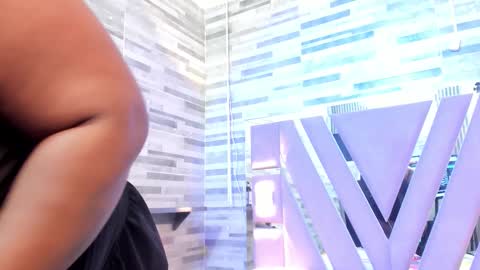 nataly online show from January 16, 2026, 11:47 am