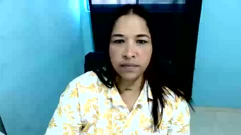 Renata online show from June 6, 2026, 4:01 pm